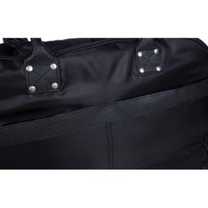 product/b/e/benlee_198017-1000_black_3.jpg
