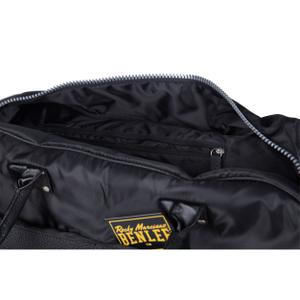 product/b/e/benlee_198017-1000_black_4.jpg