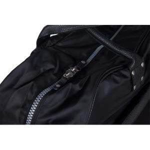 product/b/e/benlee_198017-1000_black_5.jpg