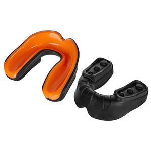 199096-1556-protege-dents-benlee-breath-black-orange-senior