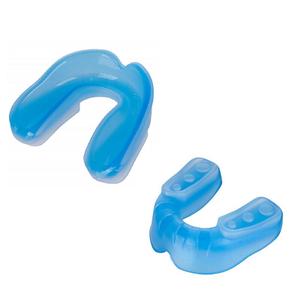 199096-3628-protege-dents-benlee-breath-blue-clear-senior