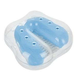 product/b/e/benlee_199096-3628_blue-clear_2.jpg