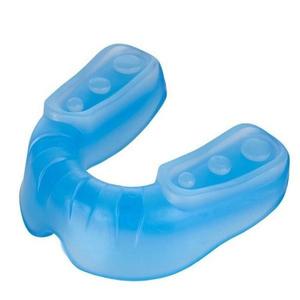 product/b/e/benlee_199096-3628_blue-clear_3.jpg