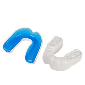 199096-7511-protege-dents-benlee-breath-white-blue-senior