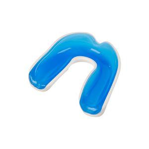 199096-7511-protege-dents-enfant-benlee-breath-white-blue-junior