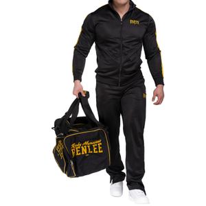 product/b/e/benlee_199153-1561_black-yellow_2.jpg
