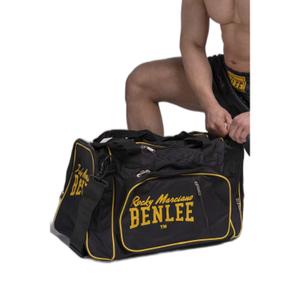 product/b/e/benlee_199153-1561_black-yellow_3.jpg