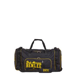 199153-1561-sac-de-sport-benlee-locker-black-yellow