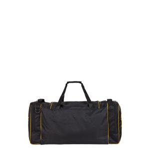 product/b/e/benlee_199153-1561_black-yellow_6.jpg