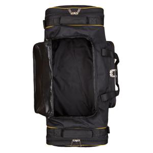 product/b/e/benlee_199153-1561_black-yellow_7.jpg