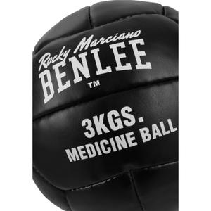 product/b/e/benlee_199181-1000_black_2.jpg
