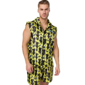 199515-6020-veste-benlee-panther-ring-yellow-black-blue