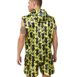 product/b/e/benlee_199515-6020_yellow-black-blue_3.jpg