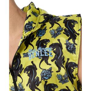 product/b/e/benlee_199515-6020_yellow-black-blue_4.jpg