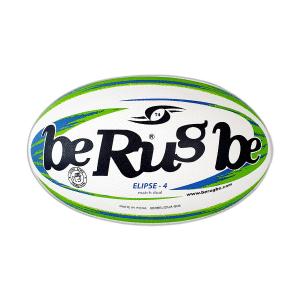 0brbeliduas4-ballon-berugbe-elipse-dual-blanc-vert-bleu-taille-4