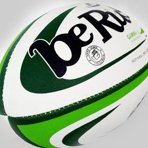 product/b/e/berugbe_0brbgamregs5_3.jpg