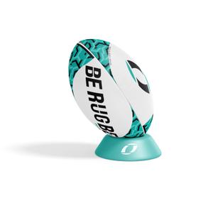 0brbproplus5-ballon-berugbe-pro-plus-blanc-noir-vert-taille-5