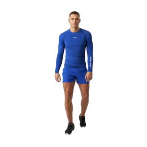 10003577-bl006-t-shirt-manches-longues-souple-compression-bjorn-borg-surf-the-web