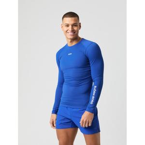 product/b/j/bjorn-borg_10003577-bl006_surf-the-web_2.jpg