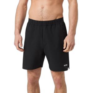 10003718-bk001-short-zippe-bjorn-borg-black-beauty