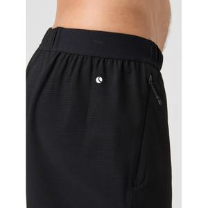 product/b/j/bjorn-borg_10003718-bk001_black-beauty_3.jpg