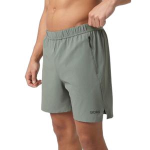 10003718-gn081-short-zippe-bjorn-borg-agave-green