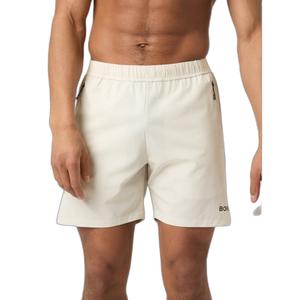 10003718-nl004-short-zippe-bjorn-borg-birch