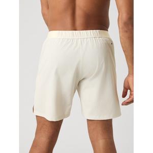 product/b/j/bjorn-borg_10003718-nl004_birch_2.jpg