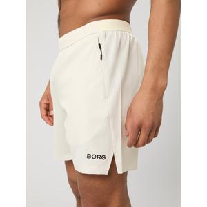 product/b/j/bjorn-borg_10003718-nl004_birch_3.jpg