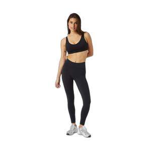10003729-bk001-legging-lisse-femme-bjorn-borg-black-beauty