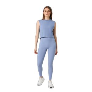 10003729-bl024-legging-lisse-femme-bjorn-borg-stonewash
