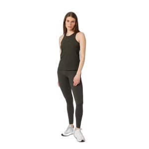 10003729-gy013-legging-lisse-femme-bjorn-borg-peat