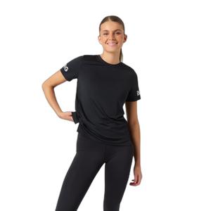 10003916-bk001-t-shirt-femme-bjorn-borg-black-beauty