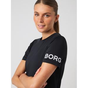 product/b/j/bjorn-borg_10003916-bk001_black-beauty_3.jpg