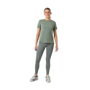 10003916-gn081-t-shirt-femme-bjorn-borg-agave-green