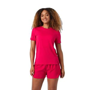 10003916-pk068-t-shirt-femme-bjorn-borg-love-potion
