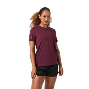 10003916-rd050-t-shirt-femme-bjorn-borg-port-royale