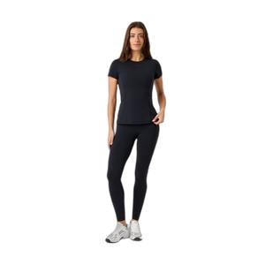 10003921-bk001-t-shirt-slim-femme-bjorn-borg-sleek-black-beauty