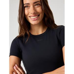 product/b/j/bjorn-borg_10003921-bk001_black-beauty_3.jpg