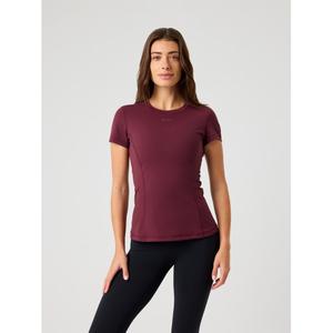 10003921-rd050-t-shirt-slim-femme-bjorn-borg-sleek-port-royale