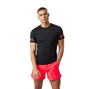 10003946-bk001-t-shirt-bjorn-borg-black-beauty-white