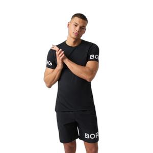 10003946-bk011-t-shirt-bjorn-borg-black-beauty-grey