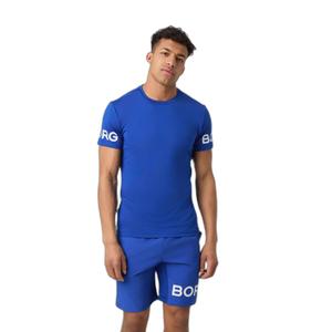 10003946-bl006-t-shirt-bjorn-borg-surf-the-web