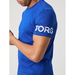 product/b/j/bjorn-borg_10003946-bl006_surf-the-web_3.jpg