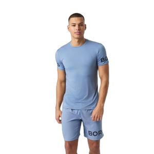 10003946-bl024-t-shirt-bjorn-borg-stonewash