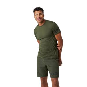 10003946-gn007-t-shirt-bjorn-borg-forest-night
