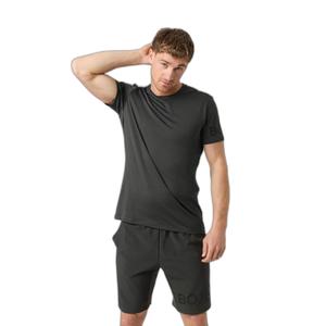 10003946-gy013-t-shirt-bjorn-borg-peat