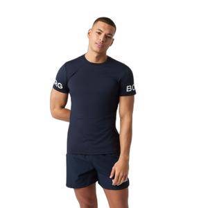 10003946-na002-t-shirt-bjorn-borg-night-sky