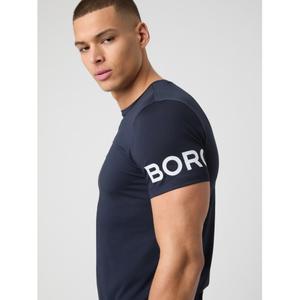 product/b/j/bjorn-borg_10003946-na002_night-sky_3.jpg