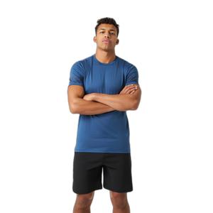 10003946-na023-t-shirt-bjorn-borg-sargasso-sea